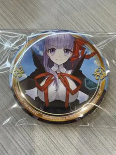 FGO 霊基召喚缶バッジ 霊基缶 アルジュナ インドラ 宮本伊織 缶バッジ FGO 霊基召喚缶バッジ 霊基缶 アルジュナ インドラ 宮本伊織 缶