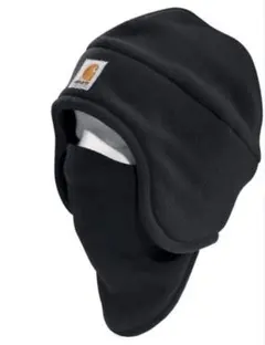 Item thumbnail for item 4ac3c14d-4091-4f8a-a385-ffef57dd1db2