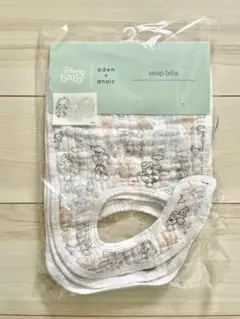 Item thumbnail for item 8d6fefc8-022e-4514-9789-e5f71389af25