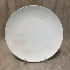 【未使用】乃りたけ　花うららシリーズ　千趣会　廃盤　12種類59点　セット販売 未使用】乃りたけ 花うららシリーズ 千趣会 廃盤 12種類59点