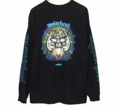 2025年最新】ロンイングリッシュの人気アイテム - メルカリ