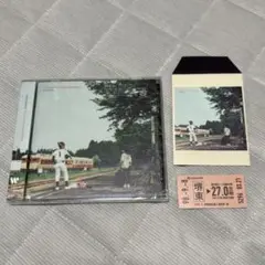 【新品未開封】コブクロThis Is My Hometown 会場限定