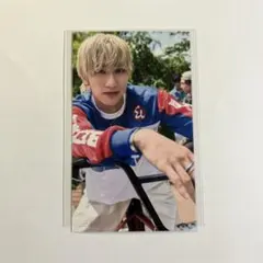 2025年最新】福澤希空の人気アイテム - メルカリ