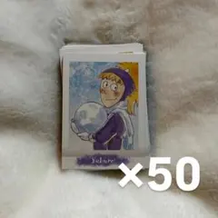 な様 リクエスト 2点 まとめ商品