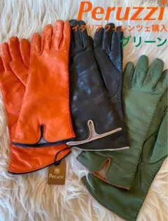 2025年最新】FIRENZE 手袋の人気アイテム - メルカリ