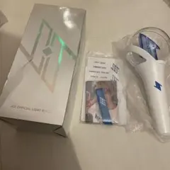 JO1 Official Light Stick ver1
