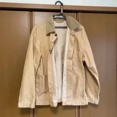 GU セットアップのサムネイル