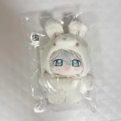 あんスタ Special for Princess! エスプリ いつぬい ライカ - メルカリ