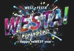 はるる様 専用 ※匿名発送