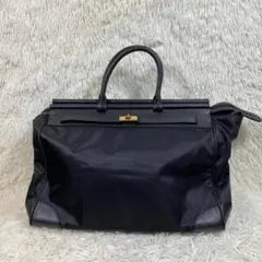 2026年最新】luna borsa バッグの人気アイテム - メルカリ