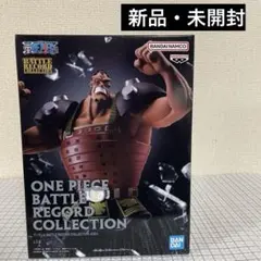 2025年最新】ジョズ ワンピースの人気アイテム - メルカリ