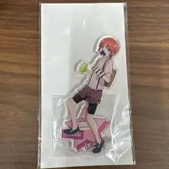 とある自治体の地域振興 御坂美琴 2019 アクリルスタンド4点セット Amazon.co.jp: とある自治体の地域振興 とある科学の超電磁砲
