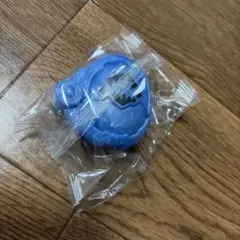 仮面ライダーマイス　ワニシードエグズ