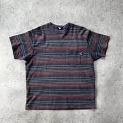 2026年最新】OLD STUSSY 総柄 80sの人気アイテム - メルカリ