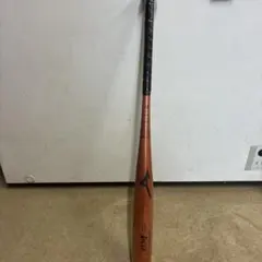 硬式木製バット BFJマーク入り SK1008-13U 甲斐拓也育成時モデル 硬式木製バット BFJマーク入り SK1008-13U 甲斐拓也育成時モデル