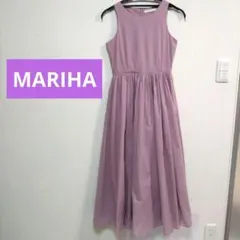 Item thumbnail for item 5c1c11e4-7be8-435b-b929-7be4a8d20d2c