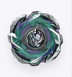 【新品未使用】ランダムブースターVol.6 ライノリーパーC4-55D