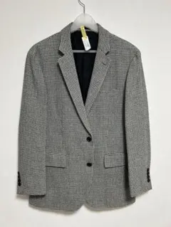 2026年最新】EPOCA UOMO カラー：グレイ系 テーラードジャケットの人気