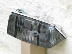 80 90 ハイラックス 前後バンパー マーク2バン - メルカリ