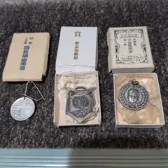 平成30年記念硬貨 フクロウデザイン - メルカリ