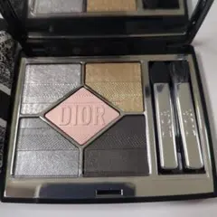 2025年最新】ディオール サンク 083の人気アイテム - メルカリ