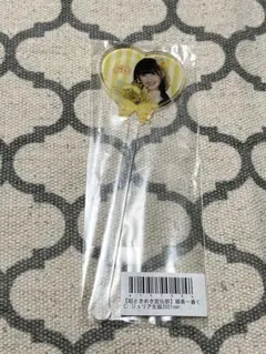 菅田愛貴 歴代 アクスタ セット m56114538363_1.jpg?1745320221