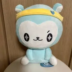 青春⭐︎しゅわしゅわクラブ しゅわっちぃ×サンリオグッズ 【まとめ売り】 しゅわっちぃ on X: 