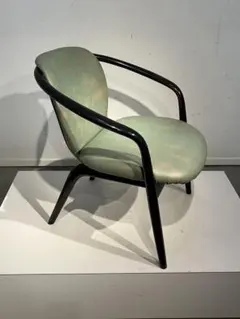 キツツキ　マッターホルン　廃盤、柏木工、日進木工、カリモク、天童木工、レトロのサムネイル