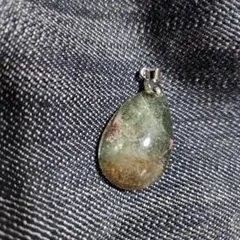 トップ ネックレス