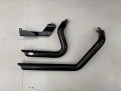 2025年最新】クワイエットバッフル ショートショットの人気