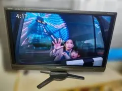 2025年最新】AQUOS LC-40AE7の人気アイテム - メルカリ