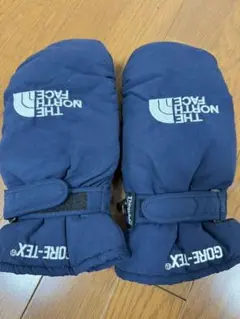 gore-tex アクセサリー