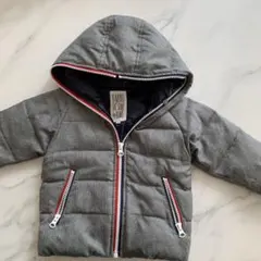 Item thumbnail for item 8cc8c9a7-4d45-4d8b-8c96-bad8958f748a