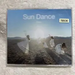 Aimer Sun Dance