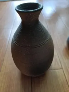 2025年最新】酒瓶 陶器の人気アイテム - メルカリ