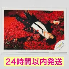 Item thumbnail for item 51e6a613-67a5-40a7-8780-a9ae148d96c0