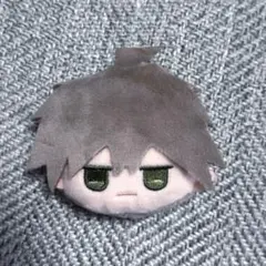 かわいいヌト様 リクエスト 3点 まとめ商品