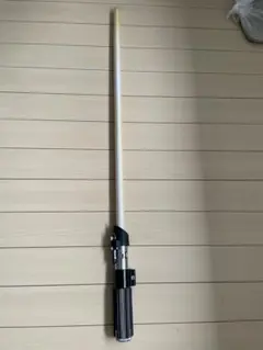 2026年最新】fxライトセーバー ダースベイダーの人気アイテム - メルカリ