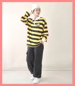 Item thumbnail for item b29aa9ca-6cbb-439b-ac73-cc66a9b53520