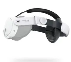 BOBOVR M3 MINI HeadStrap VRゴーグル用ヘッドセット