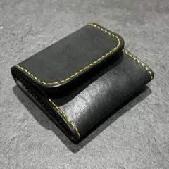 コインケース ファッション小物