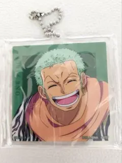 ゾロ キャラクターグッズ