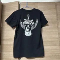 2026年最新】長渕剛 tシャツの人気アイテム - メルカリ