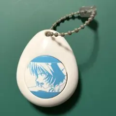 エヴァ サウンドドロップ 綾波レイ 動作未確認