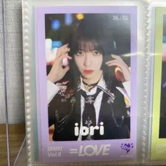 2025年最新】野口衣織 ミニフォト 呪って呪っての人気アイテム