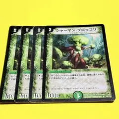 Item thumbnail for item 3c8906af-4728-420b-b8b0-fd65a3a97da0