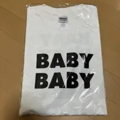 2026年最新】baby baby tシャツ 銀杏の人気アイテム - メルカリ