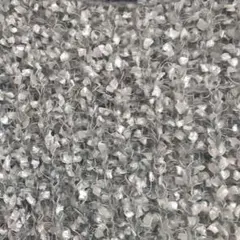 Item thumbnail for item d5891beb-055d-409a-8636-c43fe43f1ad1