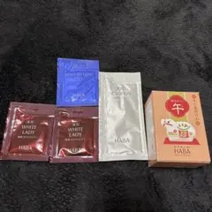 Item thumbnail for item e8d45b20-ba1b-4b80-8ae7-1a4adb7f261b