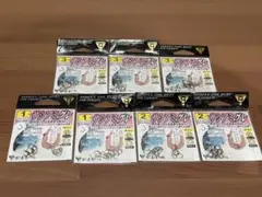 Item thumbnail for item f53c7b6e-5a8f-4cac-9ea9-729cb34aaa3a